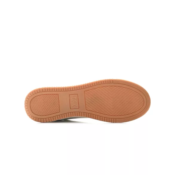 Dorko 90 CLASSIC PLATFORM Női cipő - DS25S01W_0120