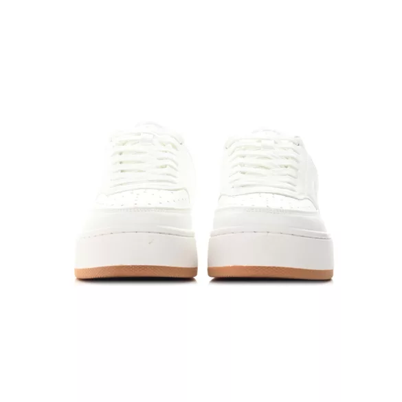 Dorko 90 CLASSIC PLATFORM Női cipő - DS25S01W_0120