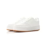 Dorko 90 CLASSIC PLATFORM Női cipő - DS25S01W_0120