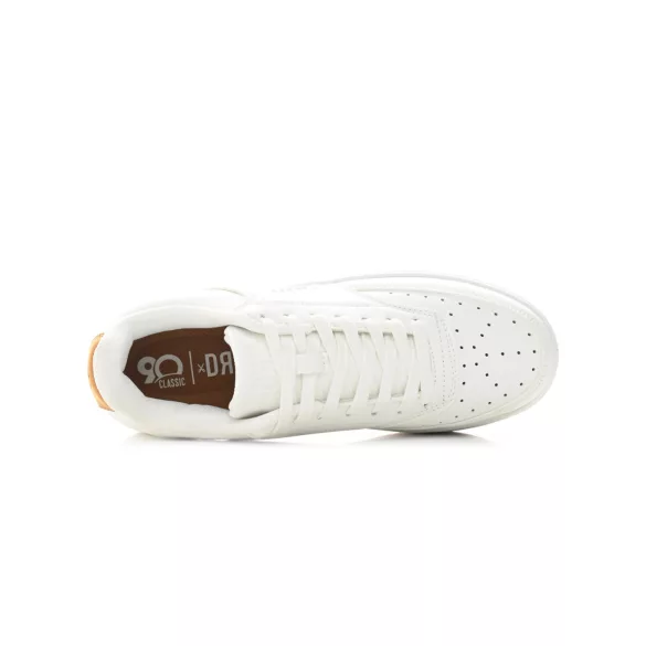 Dorko 90 CLASSIC PLATFORM Női cipő - DS25S01W_0120