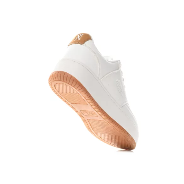 Dorko 90 CLASSIC PLATFORM Női cipő - DS25S01W_0120