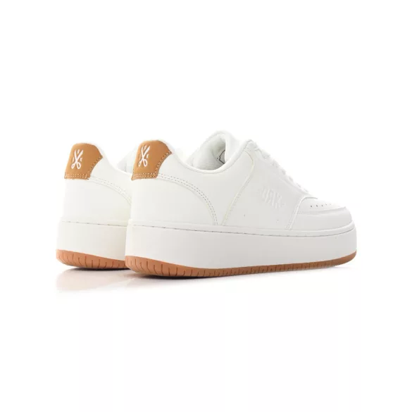 Dorko 90 CLASSIC PLATFORM Női cipő - DS25S01W_0120