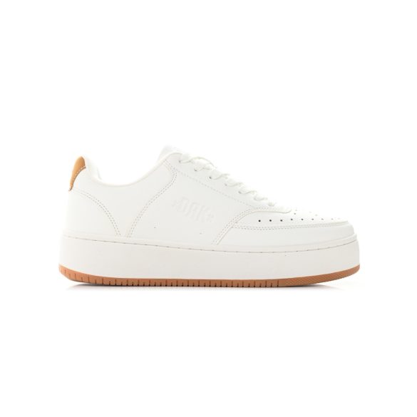 Dorko 90 CLASSIC PLATFORM Női cipő - DS25S01W_0120