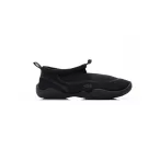 Dorko AQUATIC K Gyerek cipő - DS25S02K_0002