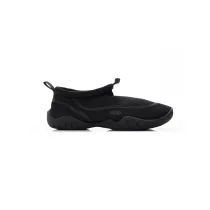 Dorko AQUATIC K Gyerek cipő - DS25S02K_0002