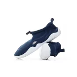 Dorko AQUATIC K Gyerek cipő - DS25S02K_0400