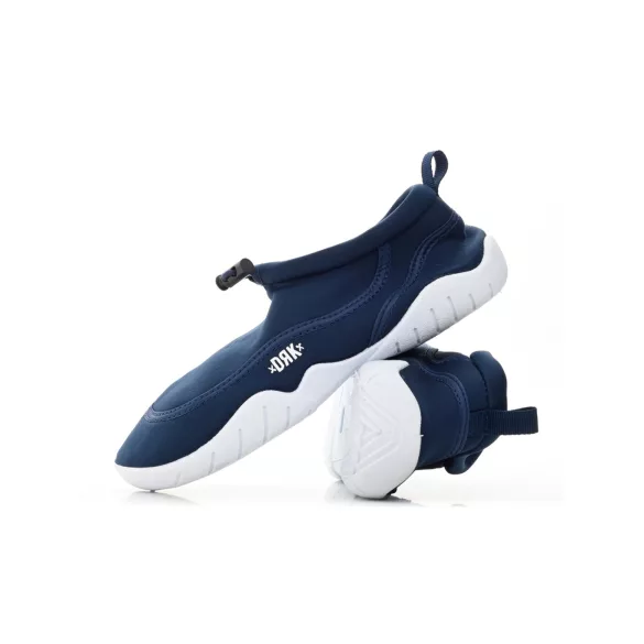 Dorko AQUATIC K Gyerek cipő - DS25S02K_0400