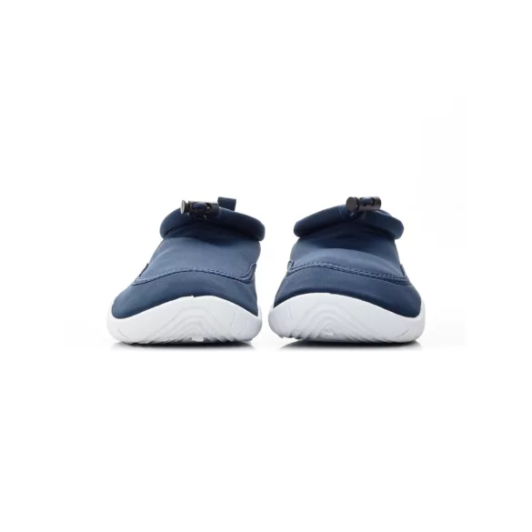 Dorko AQUATIC K Gyerek cipő - DS25S02K_0400