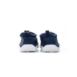 Dorko AQUATIC K Gyerek cipő - DS25S02K_0400