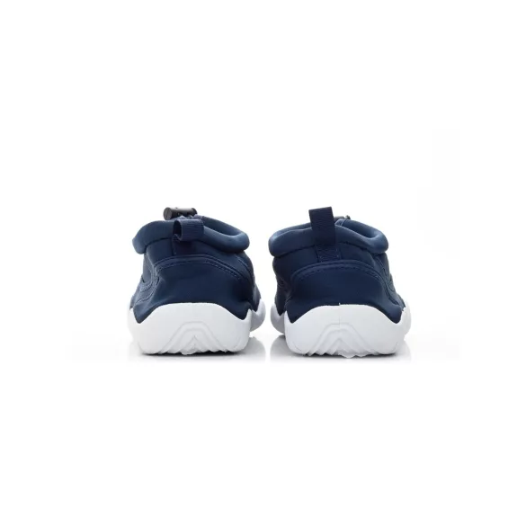 Dorko AQUATIC K Gyerek cipő - DS25S02K_0400