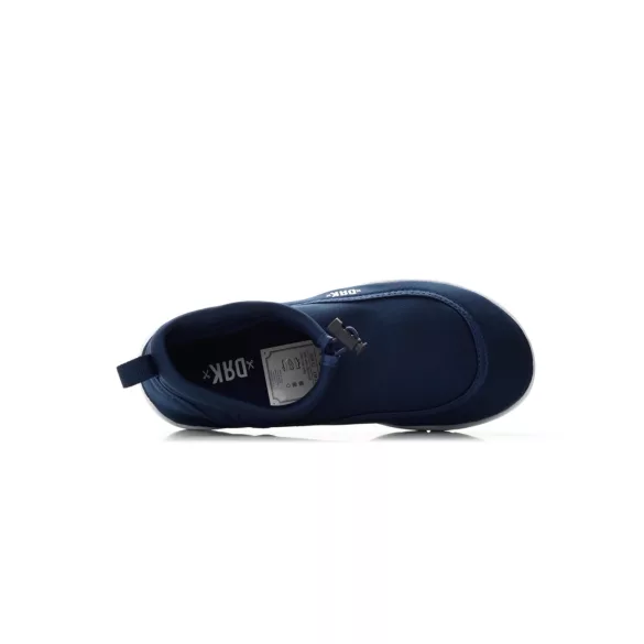 Dorko AQUATIC K Gyerek cipő - DS25S02K_0400