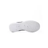 Dorko AQUATIC K Gyerek cipő - DS25S02K_0400