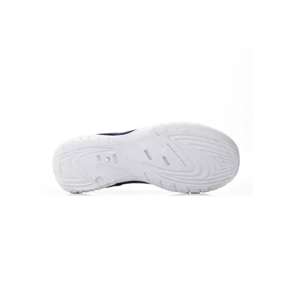 Dorko AQUATIC K Gyerek cipő - DS25S02K_0400