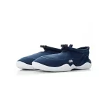 Dorko AQUATIC K Gyerek cipő - DS25S02K_0400