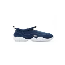 Dorko AQUATIC K Gyerek cipő - DS25S02K_0400
