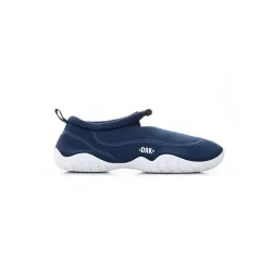 Dorko AQUATIC K Gyerek cipő - DS25S02K_0400