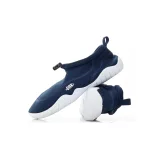 Dorko AQUATIC K Gyerek cipő - DS25S02K_0400