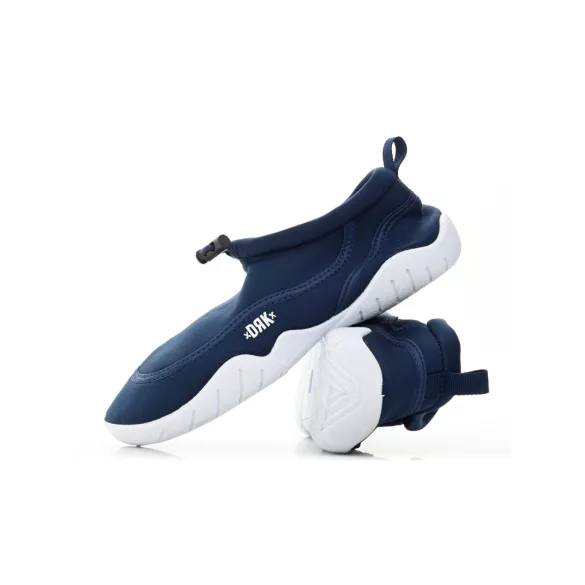 Dorko AQUATIC K Gyerek cipő - DS25S02K_0400