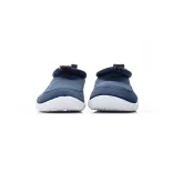 Dorko AQUATIC K Gyerek cipő - DS25S02K_0400