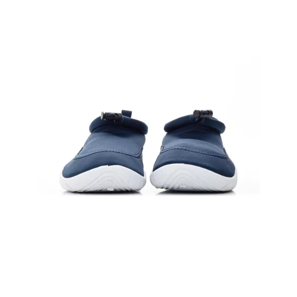 Dorko AQUATIC K Gyerek cipő - DS25S02K_0400