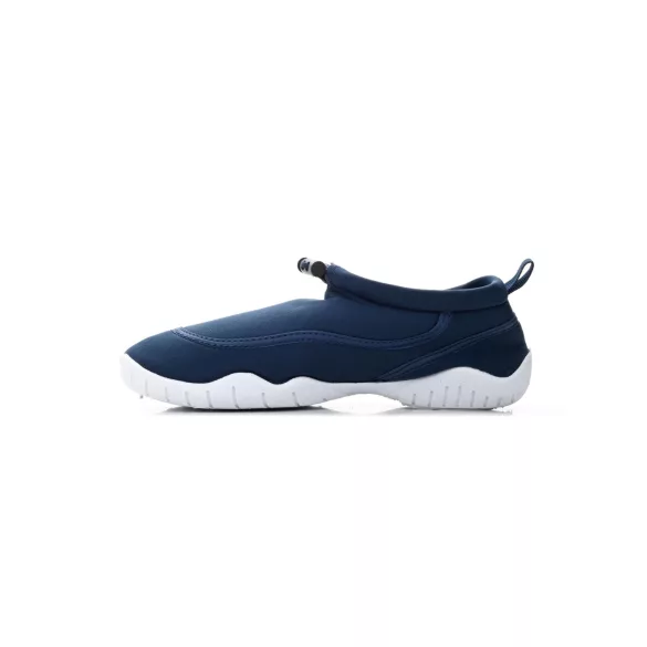 Dorko AQUATIC K Gyerek cipő - DS25S02K_0400