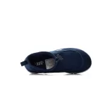 Dorko AQUATIC K Gyerek cipő - DS25S02K_0400