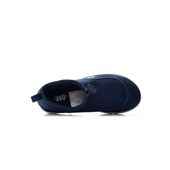 Dorko AQUATIC K Gyerek cipő - DS25S02K_0400