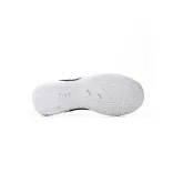 Dorko AQUATIC K Gyerek cipő - DS25S02K_0400