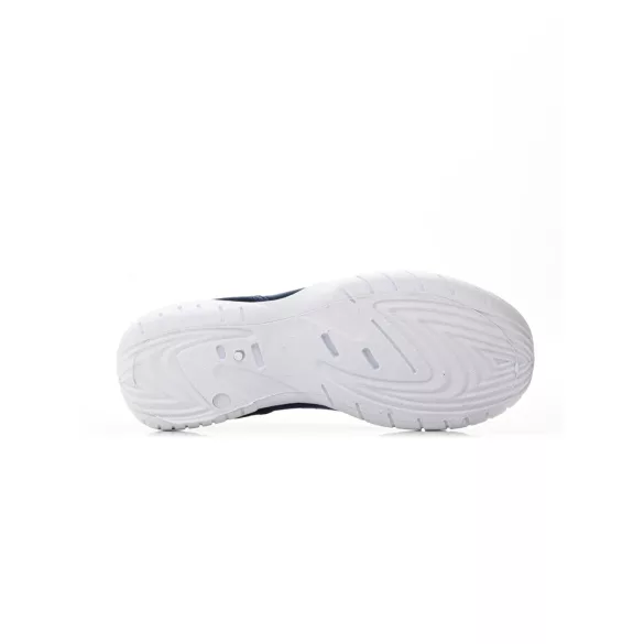 Dorko AQUATIC K Gyerek cipő - DS25S02K_0400