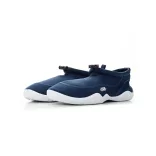 Dorko AQUATIC K Gyerek cipő - DS25S02K_0400