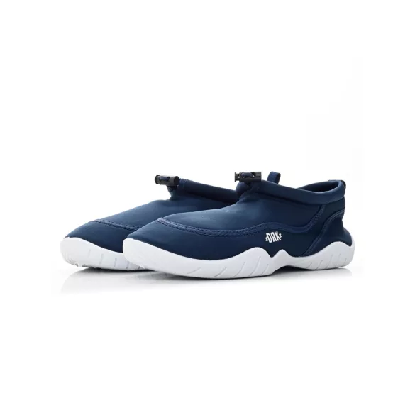 Dorko AQUATIC K Gyerek cipő - DS25S02K_0400