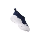 Dorko AQUATIC K Gyerek cipő - DS25S02K_0400
