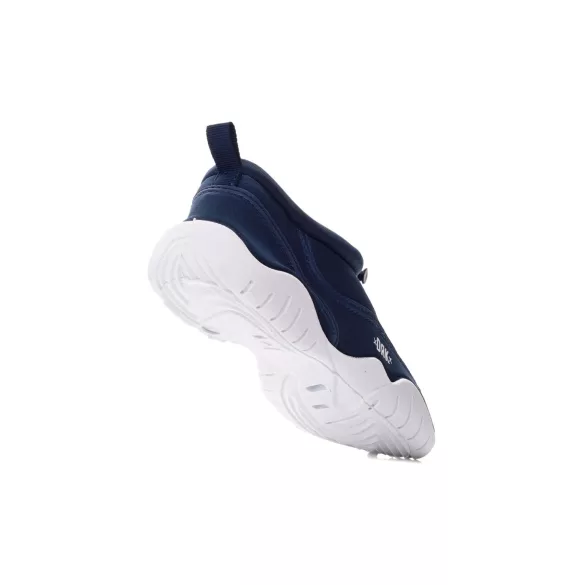 Dorko AQUATIC K Gyerek cipő - DS25S02K_0400