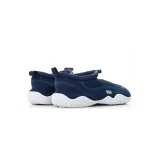 Dorko AQUATIC K Gyerek cipő - DS25S02K_0400