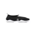 Dorko AQUATIC Férfi cipő - DS25S02M_0001