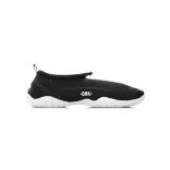 Dorko AQUATIC Férfi cipő - DS25S02M_0001
