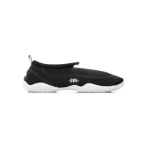 Dorko AQUATIC Férfi cipő - DS25S02M_0001