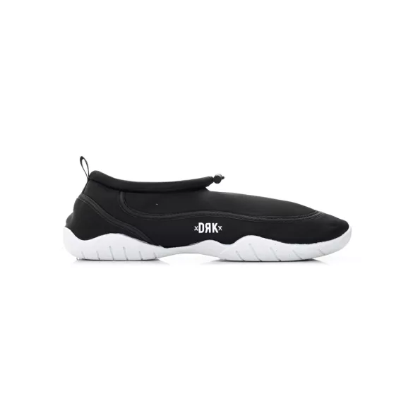 Dorko AQUATIC Férfi cipő - DS25S02M_0001