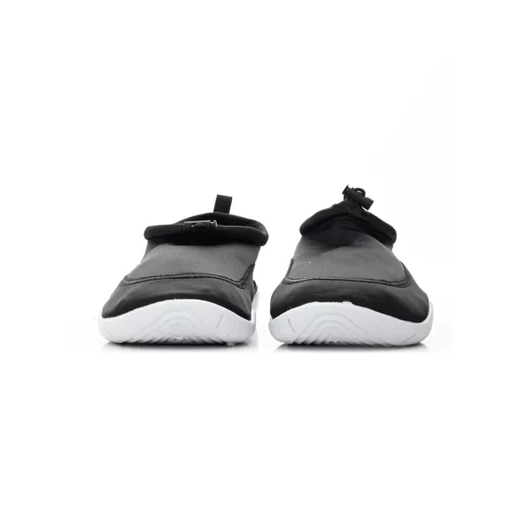 Dorko AQUATIC Férfi cipő - DS25S02M_0001