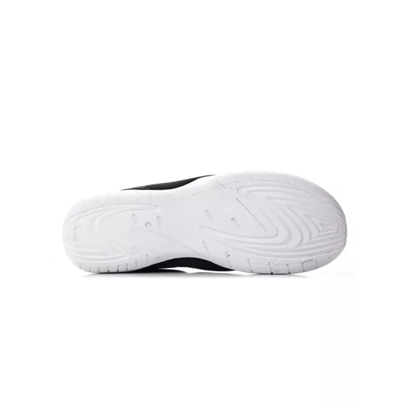 Dorko AQUATIC Férfi cipő - DS25S02M_0001