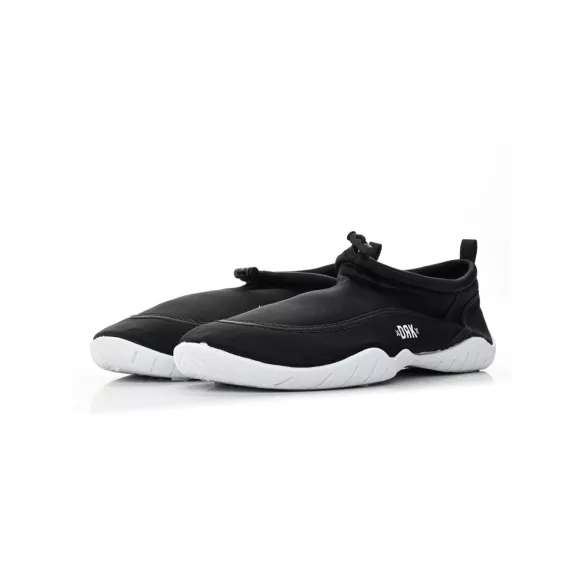 Dorko AQUATIC Férfi cipő - DS25S02M_0001