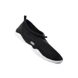 Dorko AQUATIC Férfi cipő - DS25S02M_0001