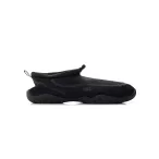 Dorko AQUATIC Férfi cipő - DS25S02M_0002