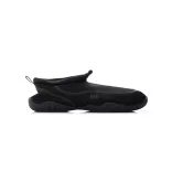 Dorko AQUATIC Férfi cipő - DS25S02M_0002