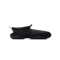 Dorko AQUATIC Férfi cipő - DS25S02M_0002