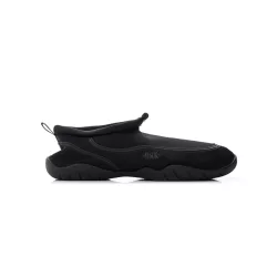 Dorko AQUATIC Férfi cipő - DS25S02M_0002