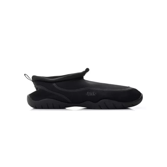 Dorko AQUATIC Férfi cipő - DS25S02M_0002