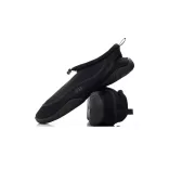 Dorko AQUATIC Férfi cipő - DS25S02M_0002
