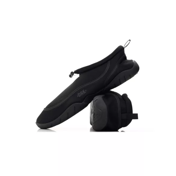 Dorko AQUATIC Férfi cipő - DS25S02M_0002