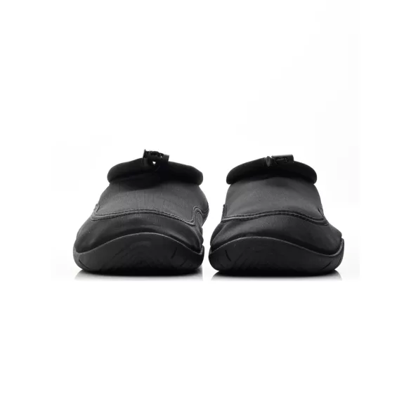 Dorko AQUATIC Férfi cipő - DS25S02M_0002